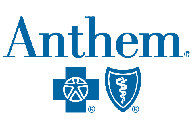 anthem blue cross blue shield insurance logo.webp