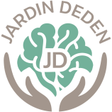 logo 800