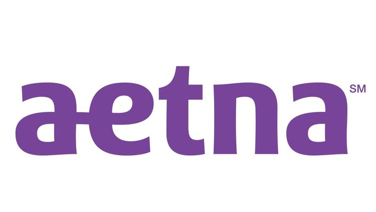 medium logo aetna 0d8e2ff3fc